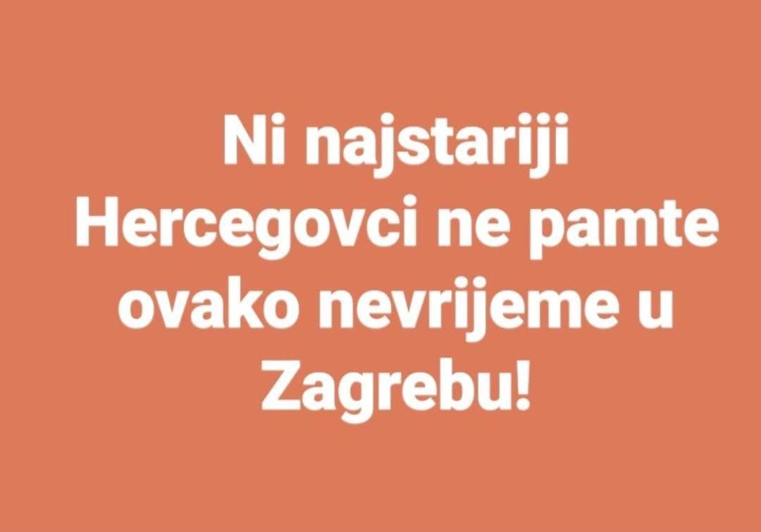 Ana Blu💙 tweet media