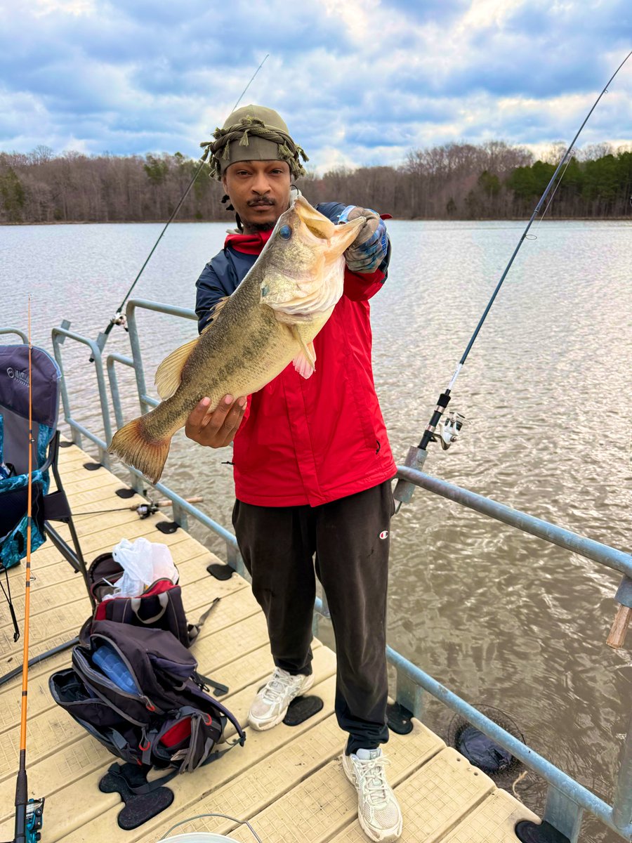 INNOBAIT FISHING🏆🏀🏈⚾️ tweet media