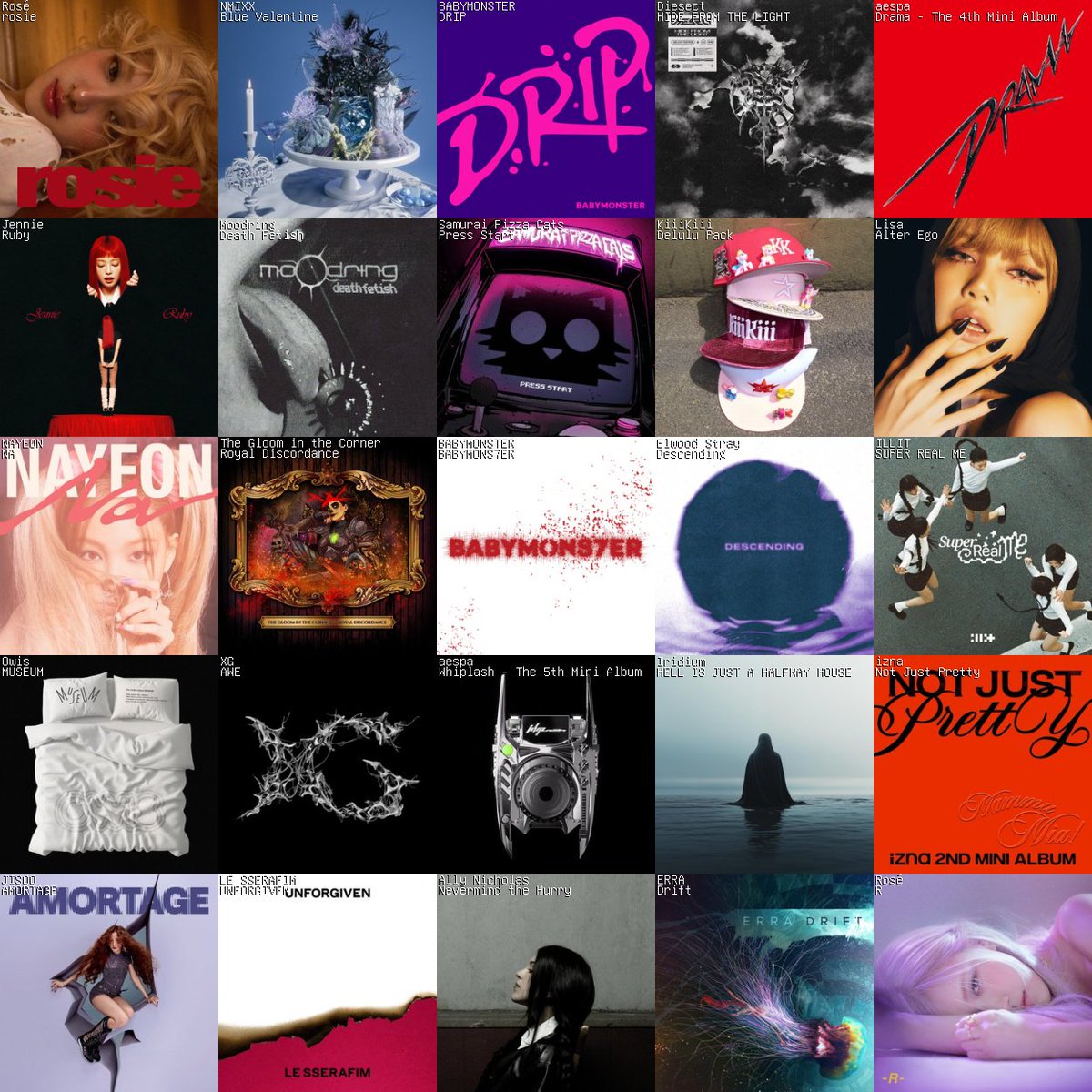 ᴶᵃᵐᵉˢ🐝 tweet media