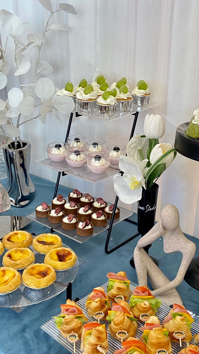 shayne flynn tweet media