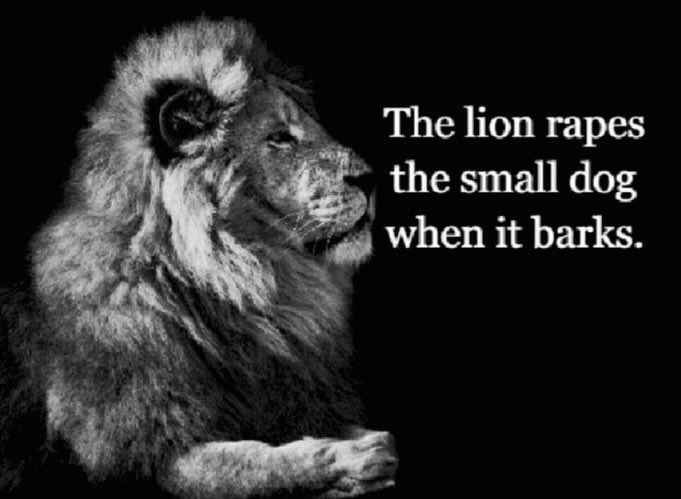 Hope Men tweet media