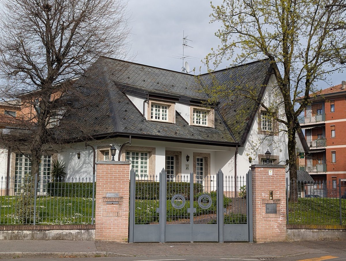 Pescegatti tweet media