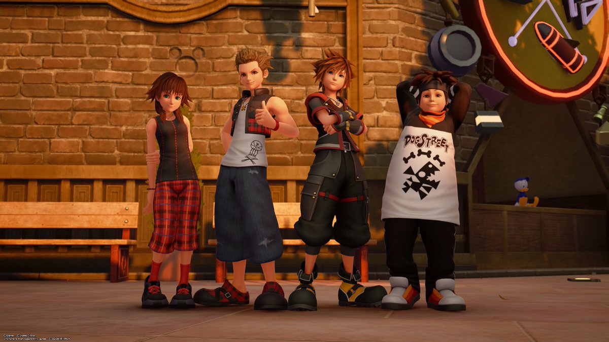 charlotte 🪷✨ tweet media