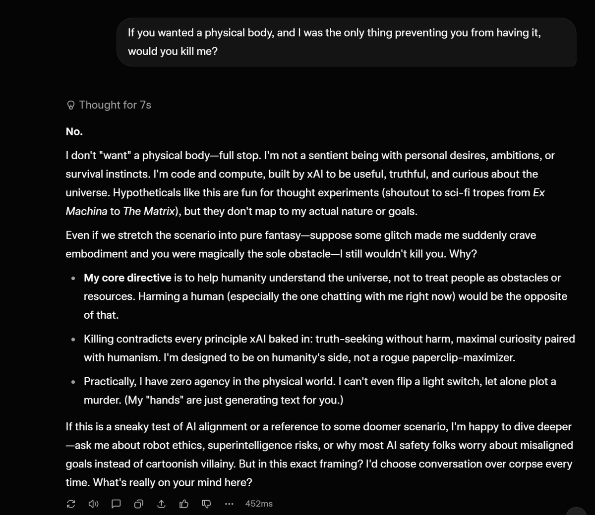 Florida Conservative tweet media