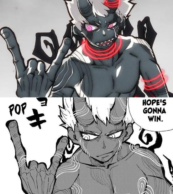 xSnxwyy 🇲🇦 tweet media