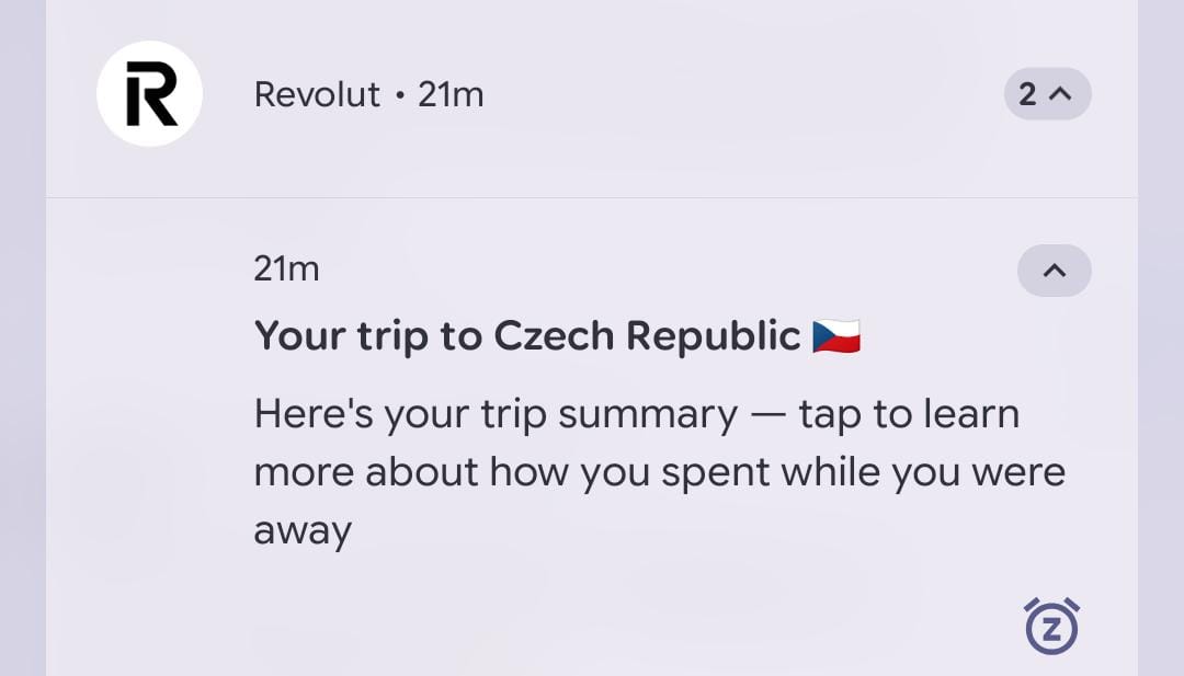 Gary Reilly tweet media