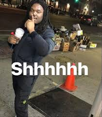 mcride (🫦) tweet media