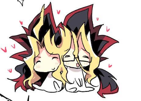 ゴゴコ🍳 tweet media