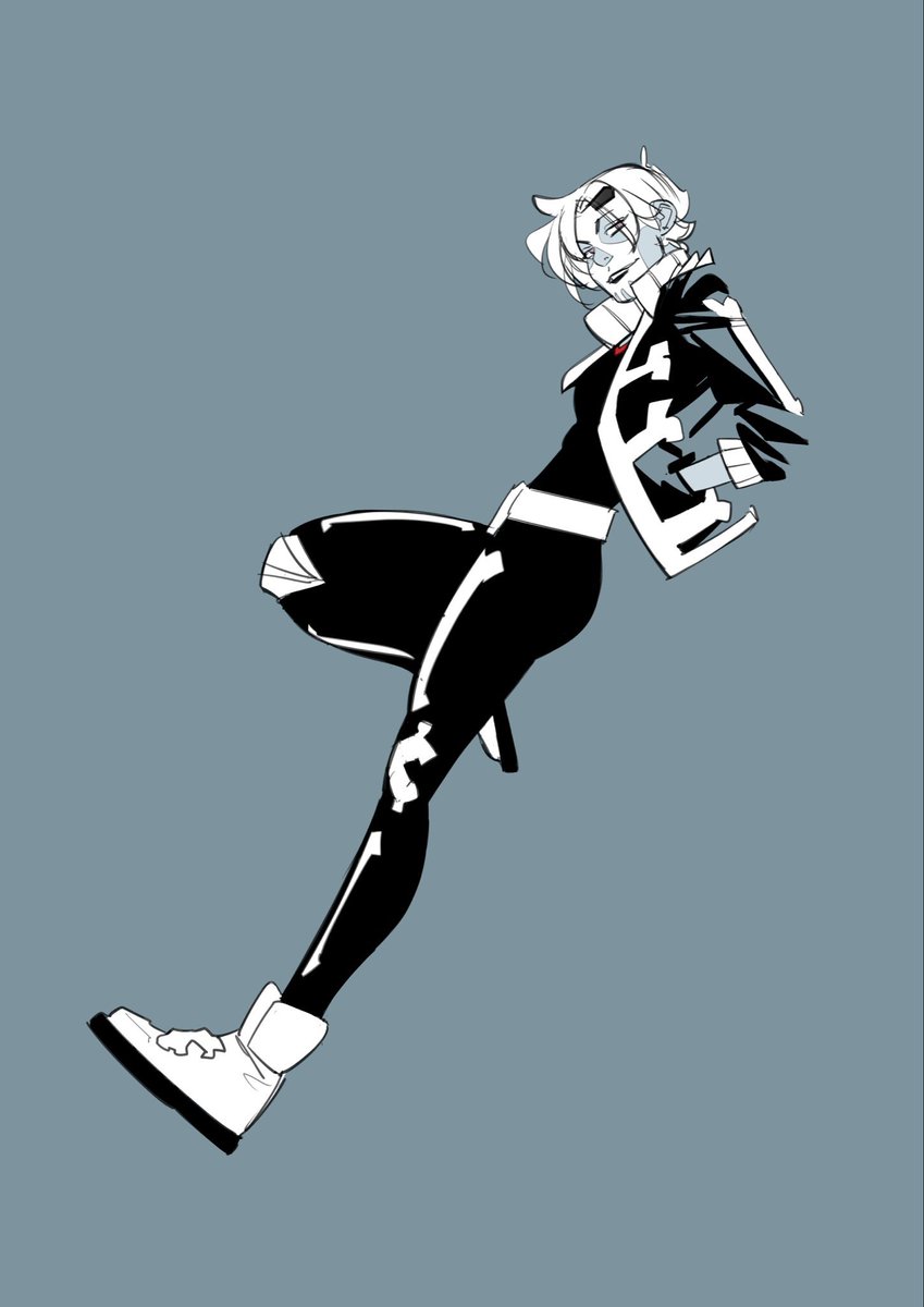 Sara 🌙 tweet media