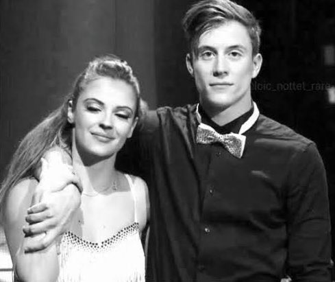 MalabarDesigner's tweet photo. Tout à changer, rien à changer ✨ #dals https://t.co/1VGQdRx38i