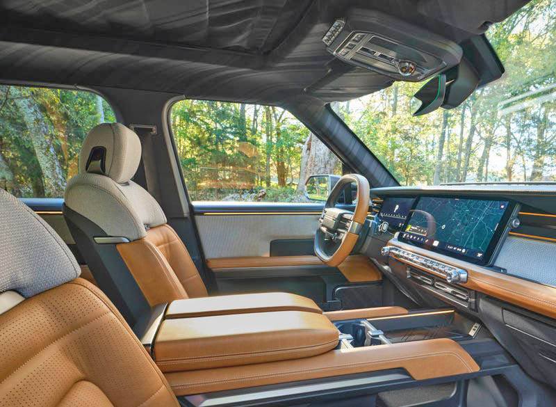 فـــــاء tweet media