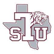 Kalvin Green tweet media