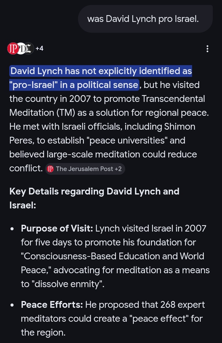 Serious Twang tweet media