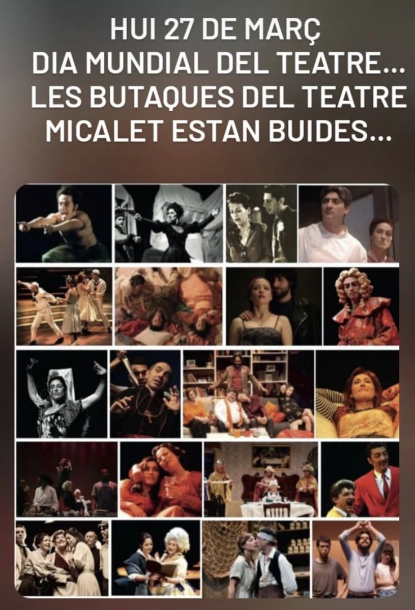 Josep Guia tweet media