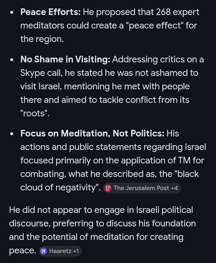 Serious Twang tweet media