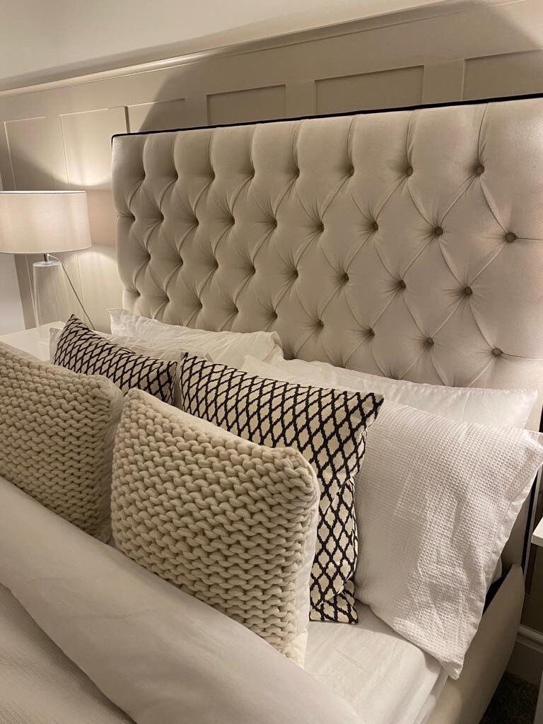 NEOENTLE DESIGNS 🇿🇦 tweet media