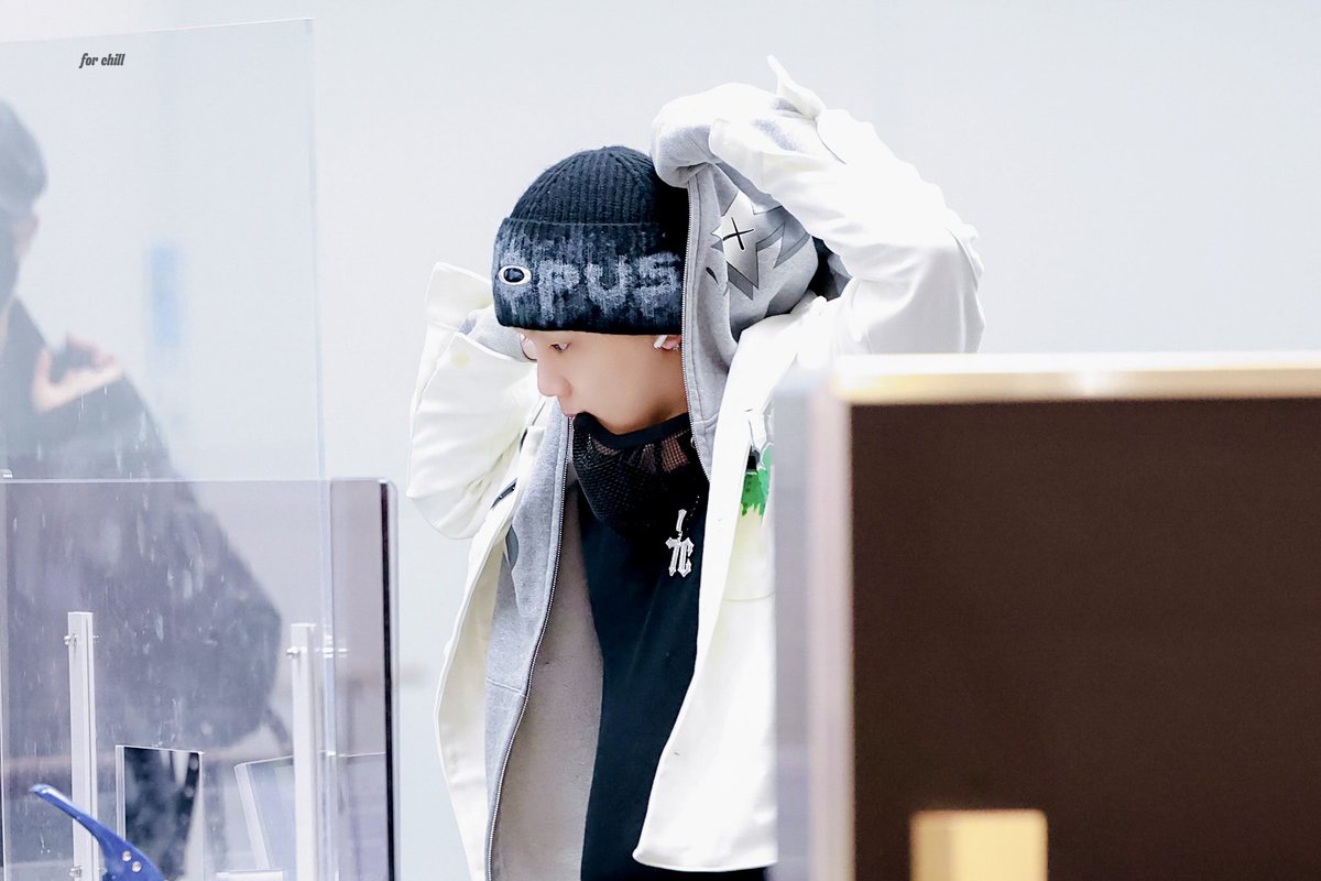 𝙛𝙤𝙧 𝙘𝙝𝙞𝙡𝙡 tweet media