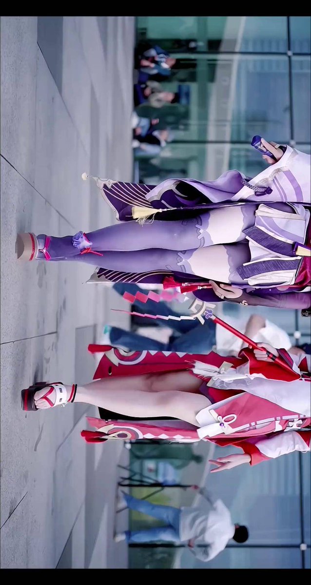 Marcetta Petillo tweet media