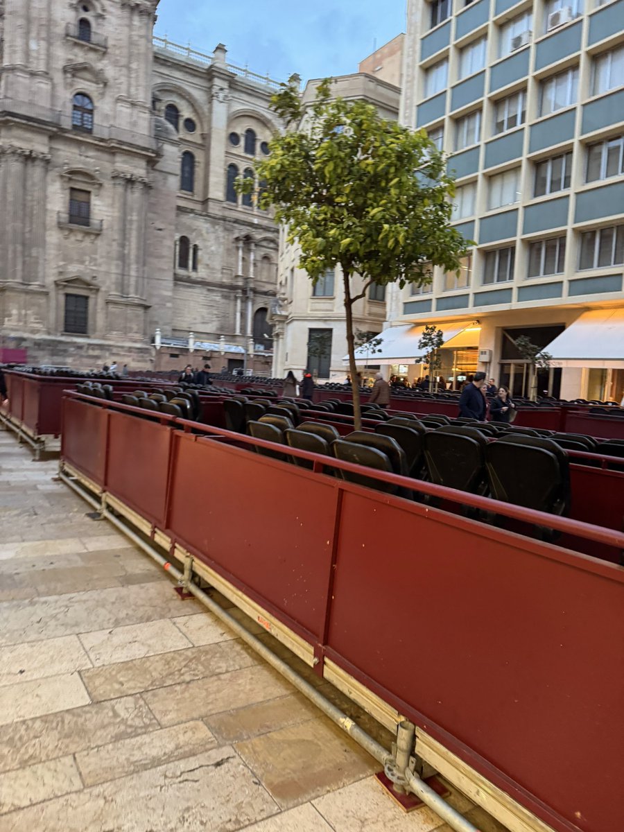 Victoria tweet media