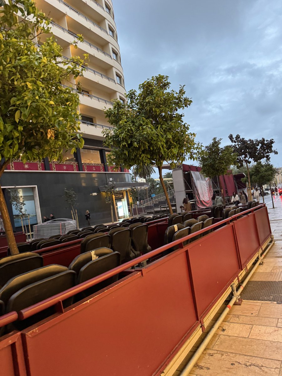 Victoria tweet media