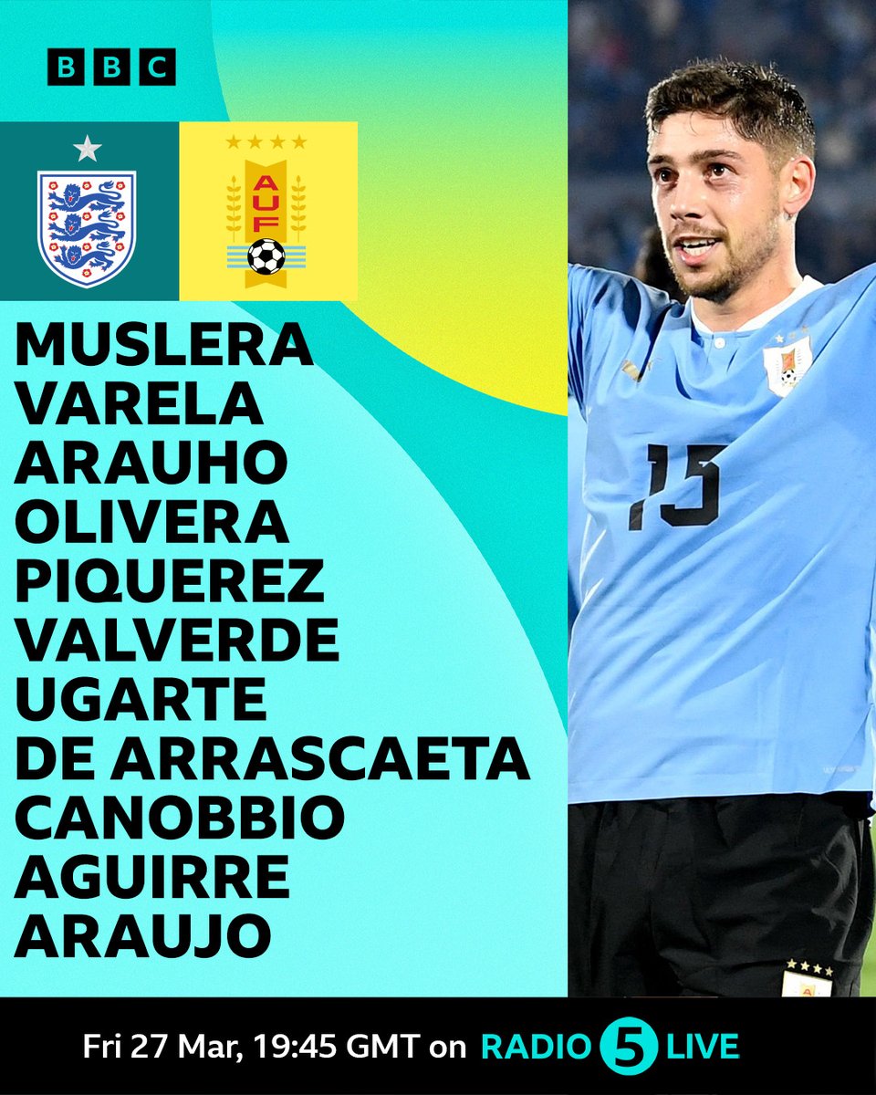 BBC 5 Live Sport tweet media