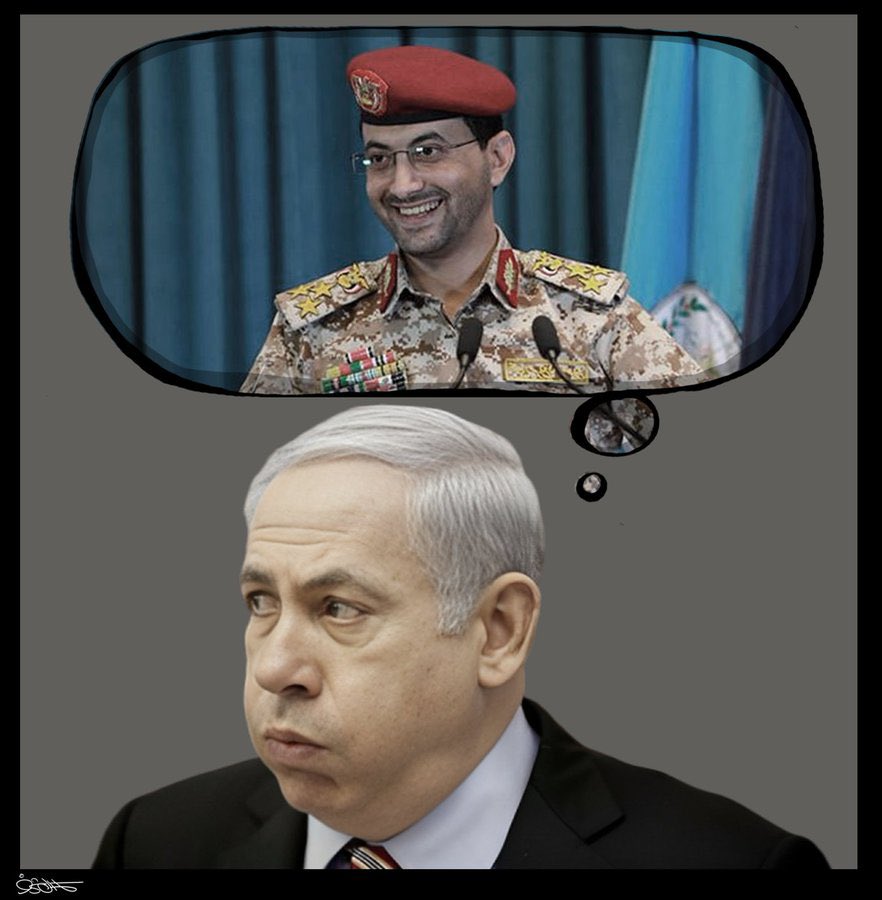 عادل الحسني tweet media