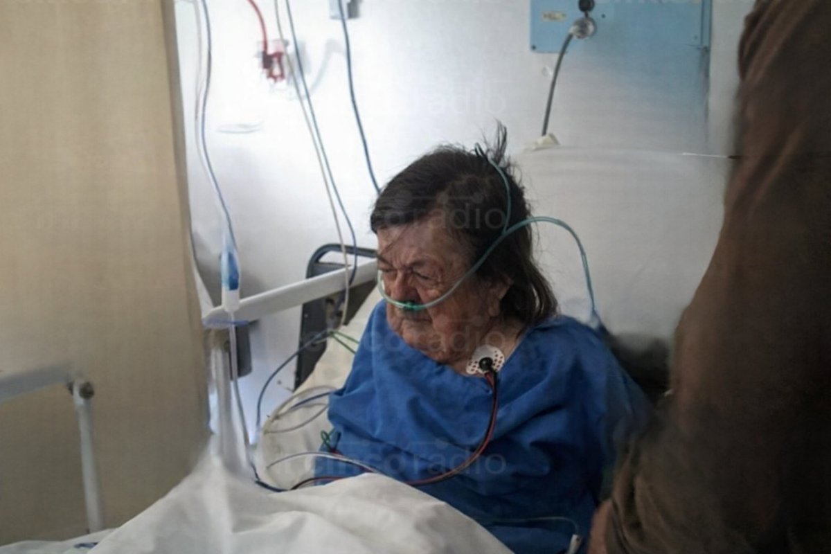 Morgan Arozarena tweet media