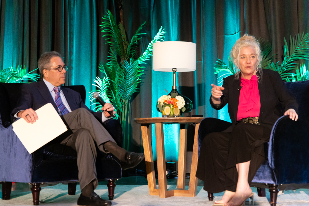 Allison Massari, CPAE tweet media