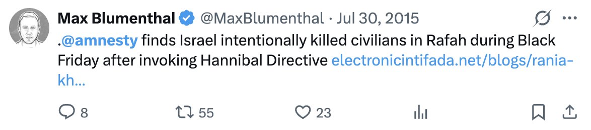 Mehdi Hasan tweet media