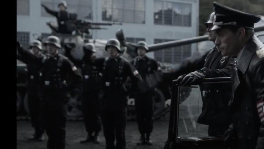 GwaraWolff tweet media