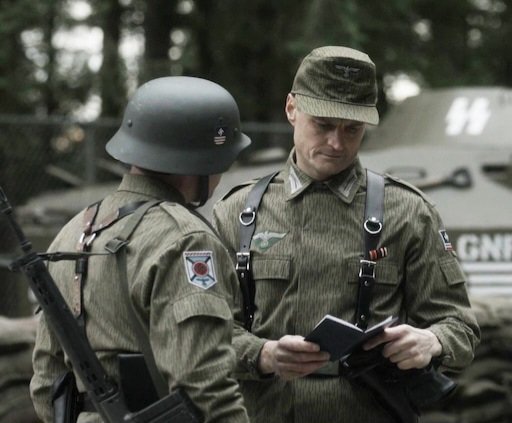 GwaraWolff tweet media