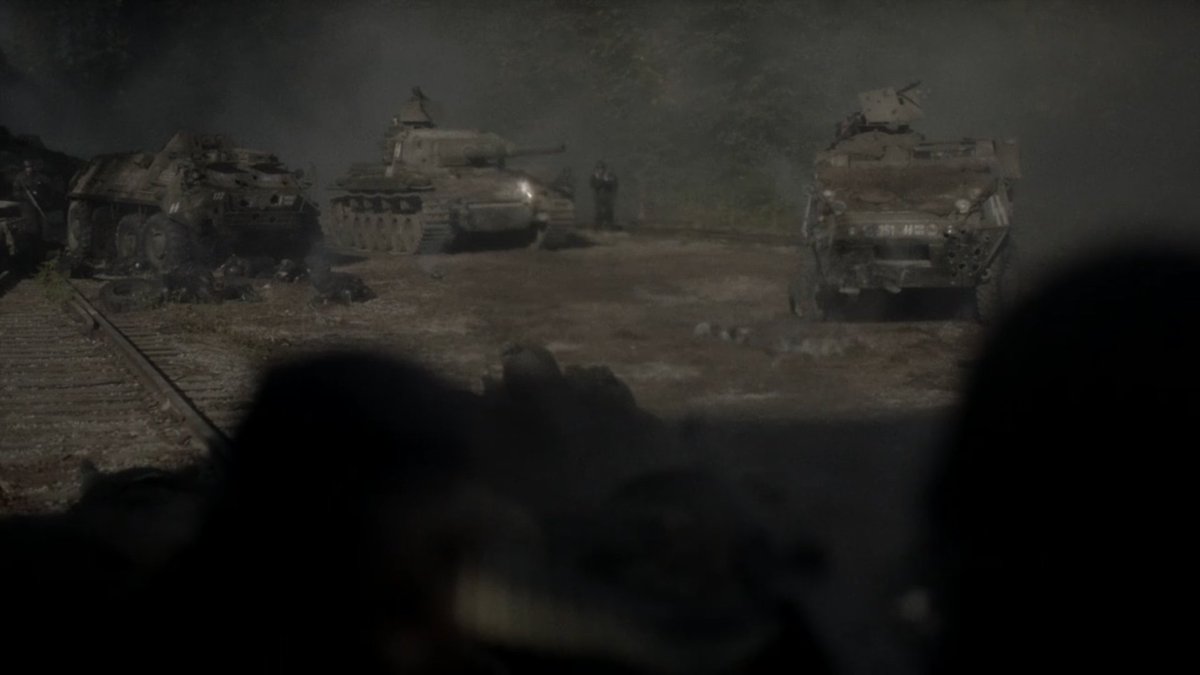 GwaraWolff tweet media