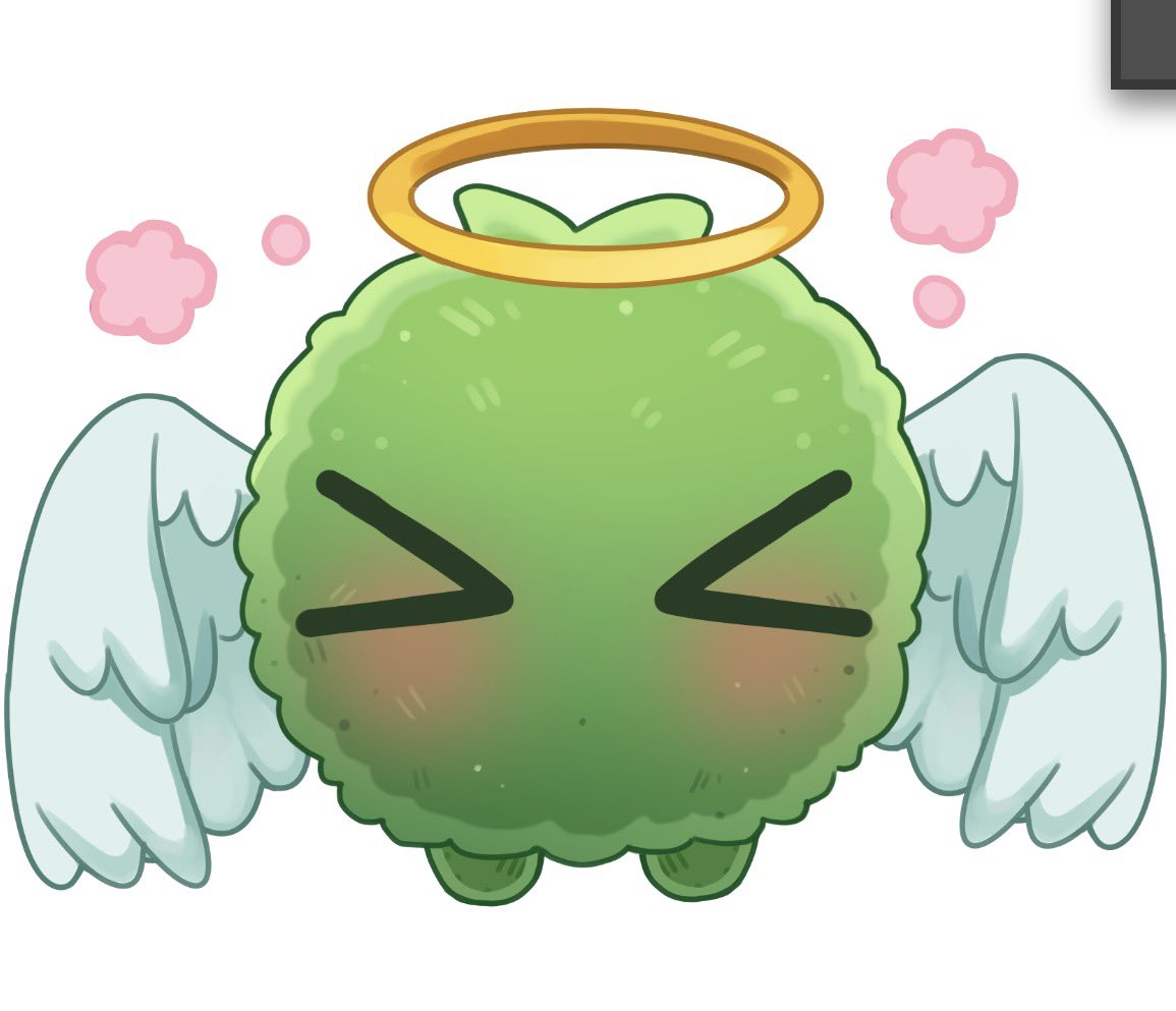 Destinie🛼🧫 tweet media