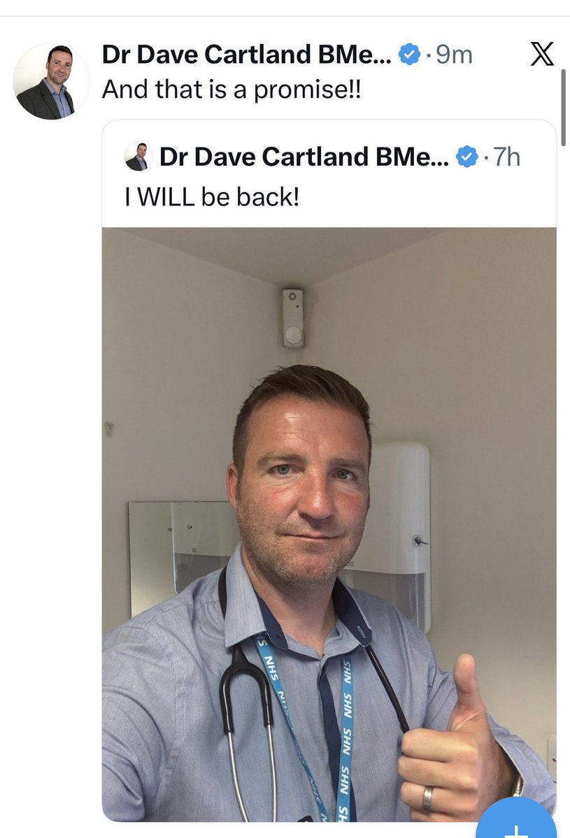 Moby Richard Unplugged tweet media