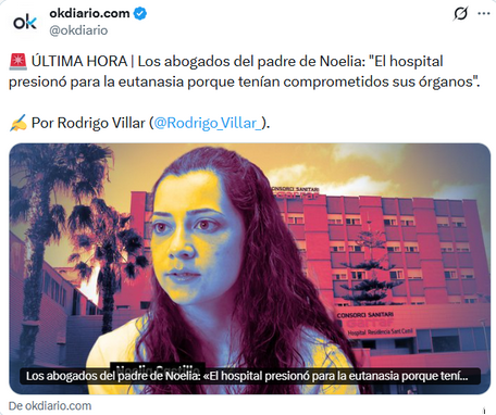 Sonia CM tweet media