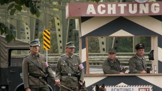 GwaraWolff tweet media