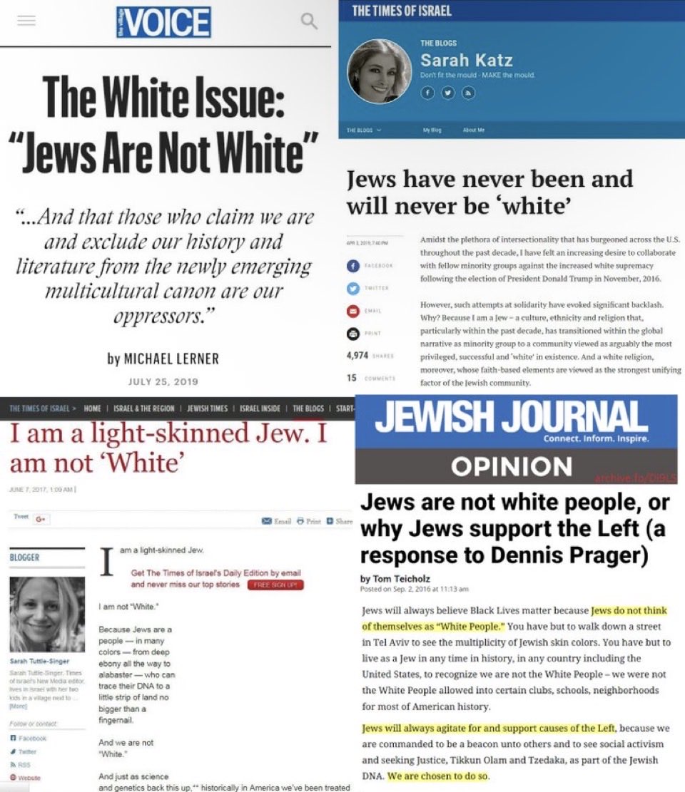 Not Annes Ghost tweet media