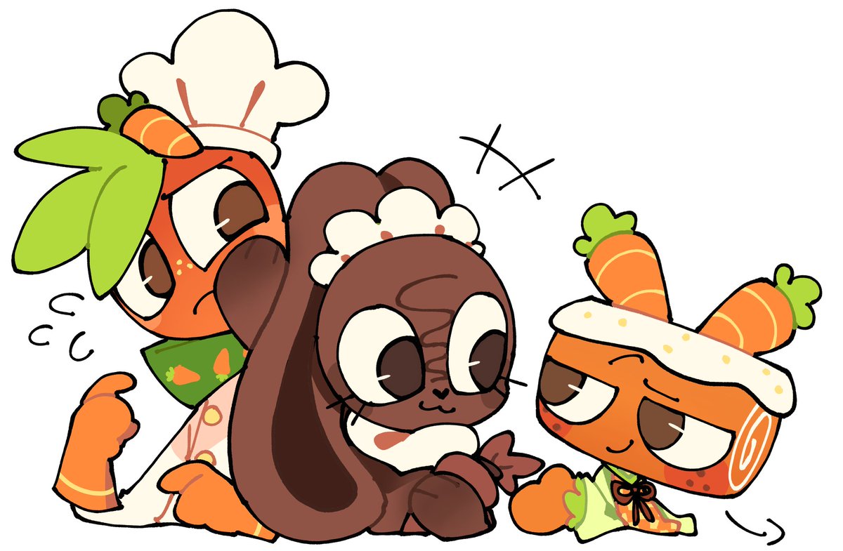 𝐌𝐲𝐚 tweet media