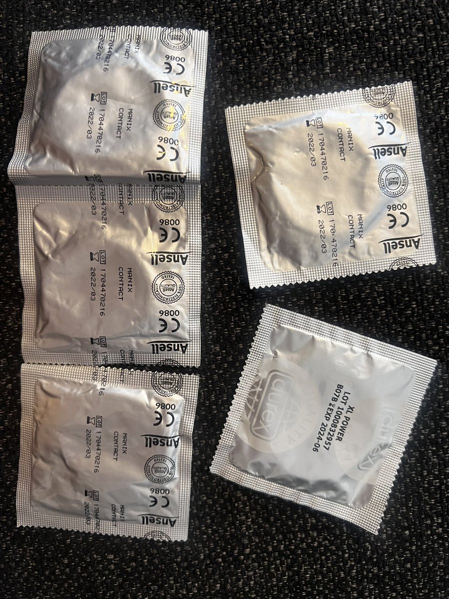 ^•_•^ Notahc 🍉 tweet media