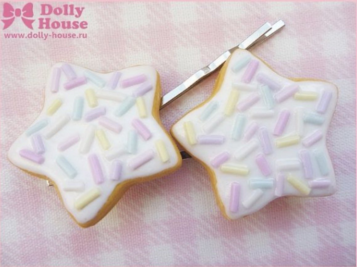 ૮꒰ ྀི◜๑◝ ꒱ა tweet media