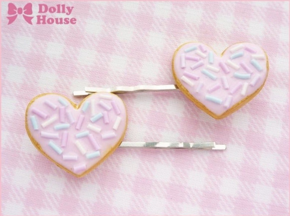 ૮꒰ ྀི◜๑◝ ꒱ა tweet media