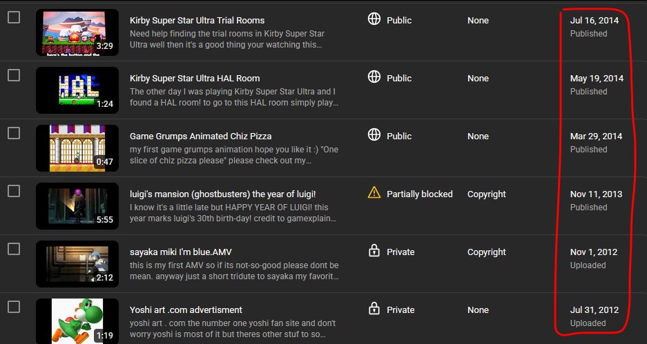 Gideon S Voigtlander 💥 tweet media