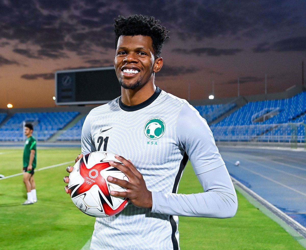 سـيرجي tweet media