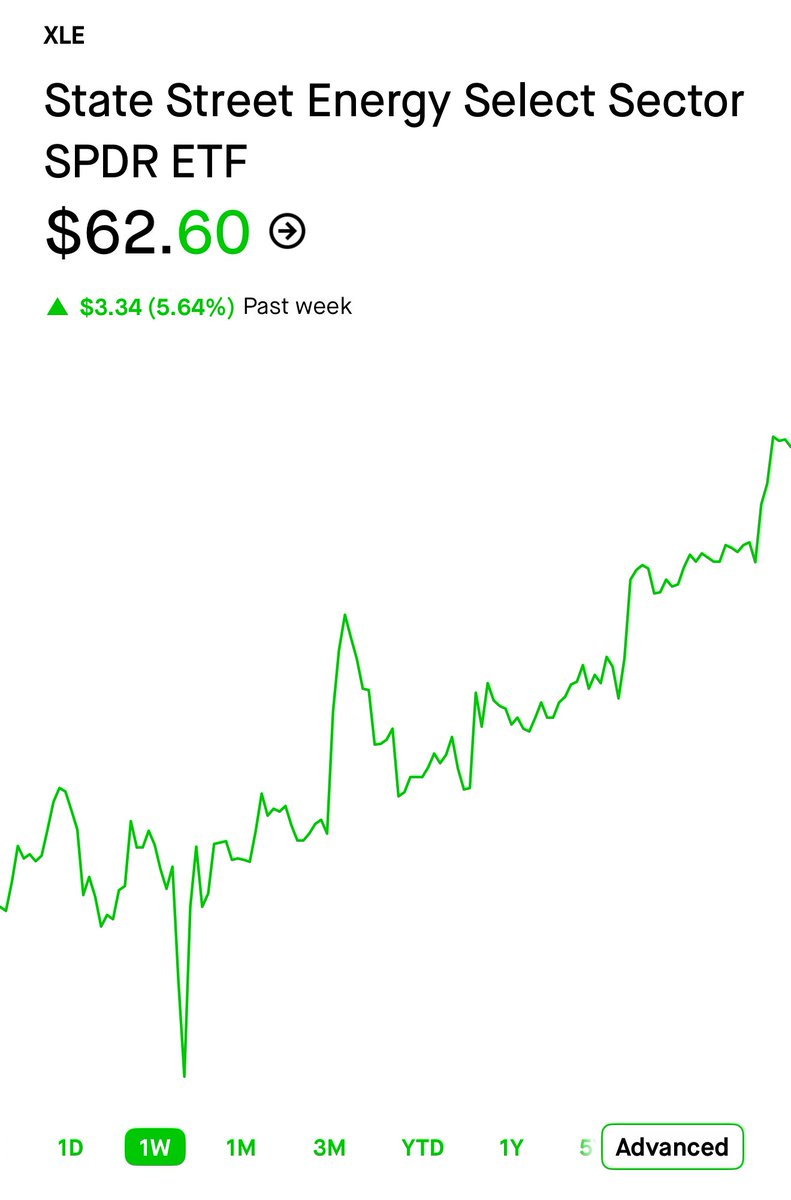 AlgoXTrading tweet media
