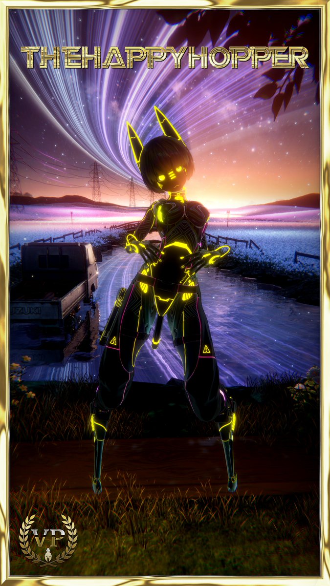 Better late than never but here are our Dance Captain's Of The Month for January 2026!