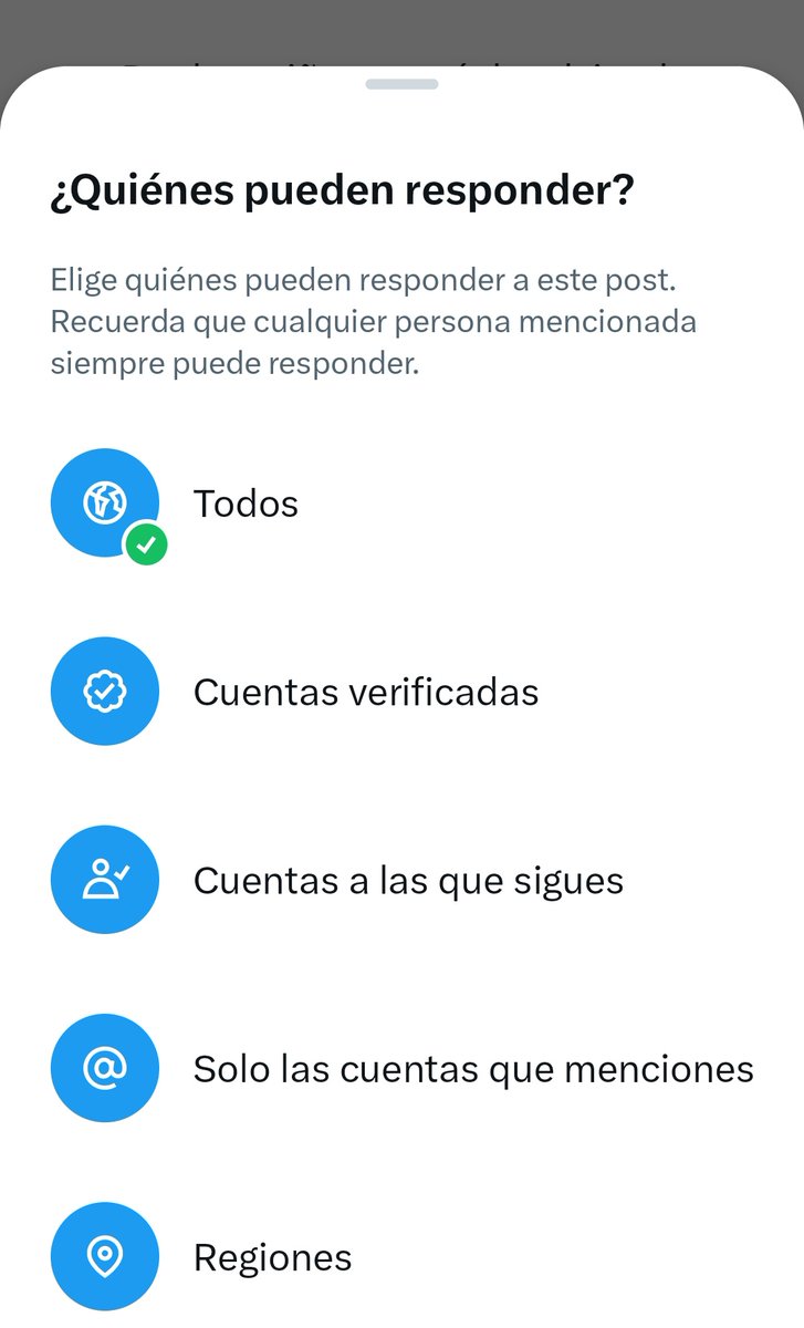 ​ 𝑮𝑼𝑰𝑳𝑳𝑬𝑹𝑴𝑶 𝑆. tweet media