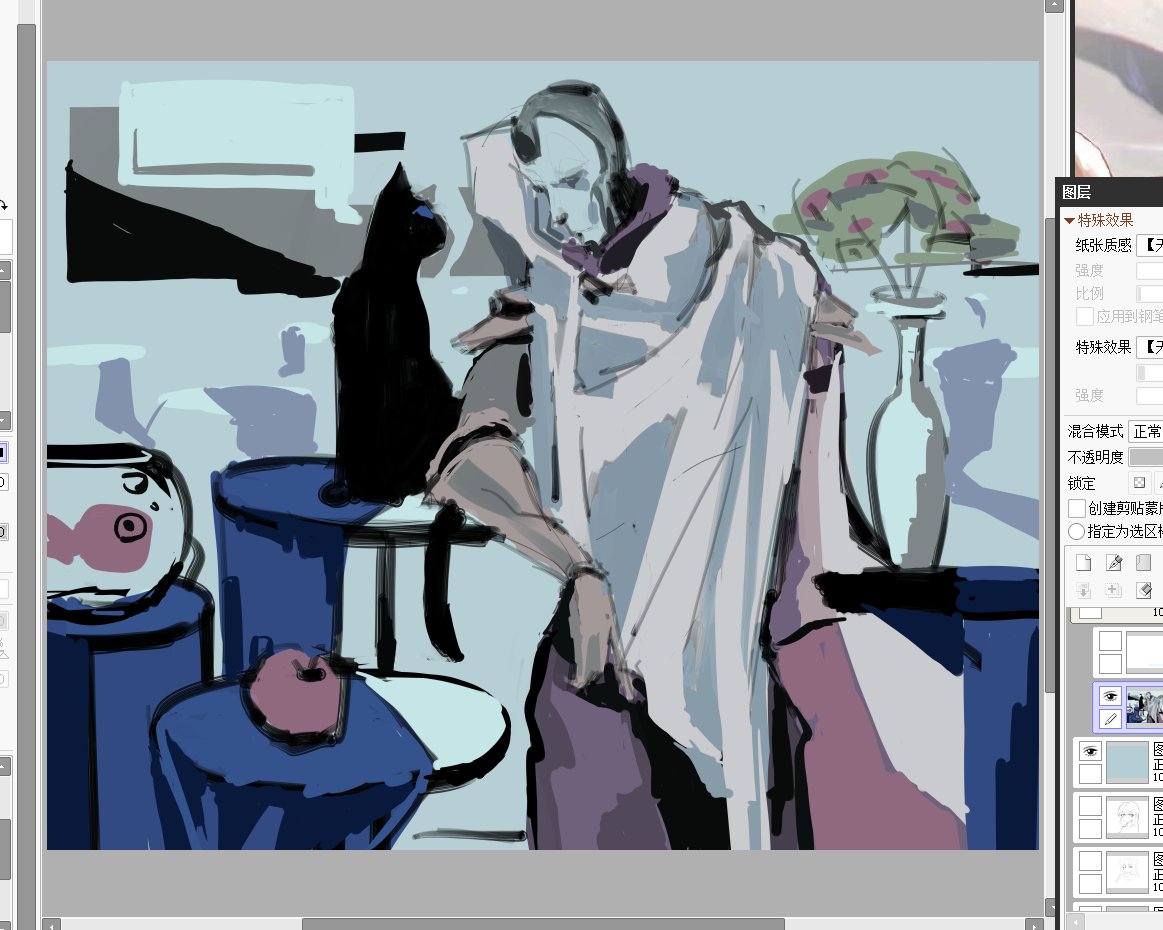 โ โ โ โ tweet media