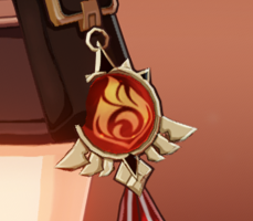 Guilherme tweet media