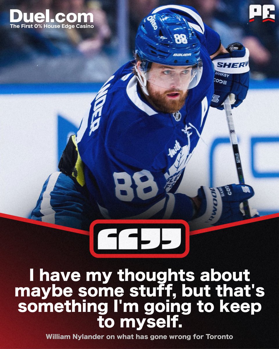 PuckEmpire tweet media