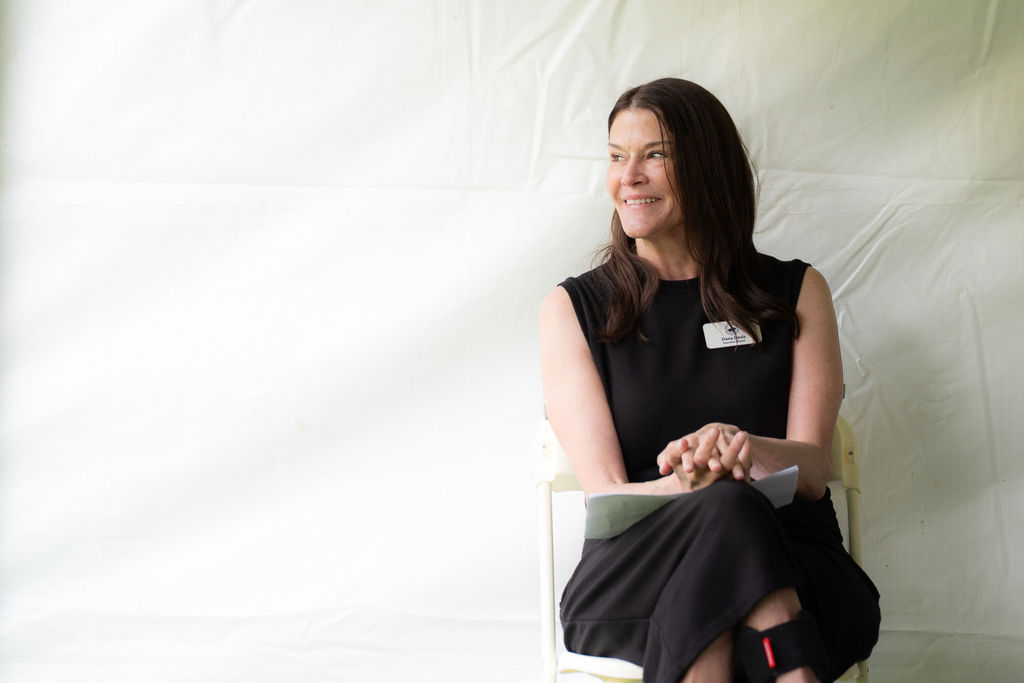 Children's Diabetes Foundation tweet media